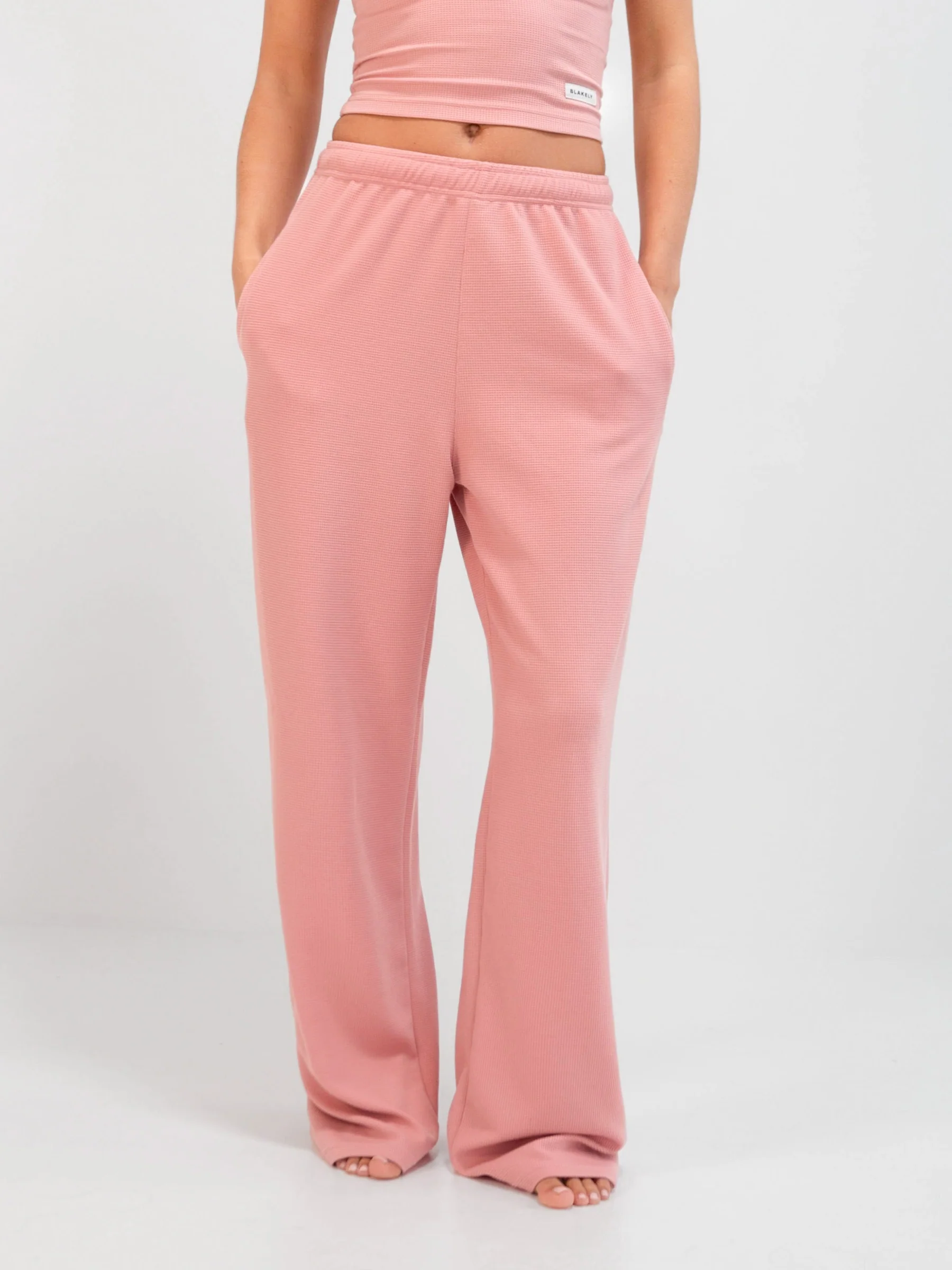 Womens Trousers - E-Cigarette Wholesale