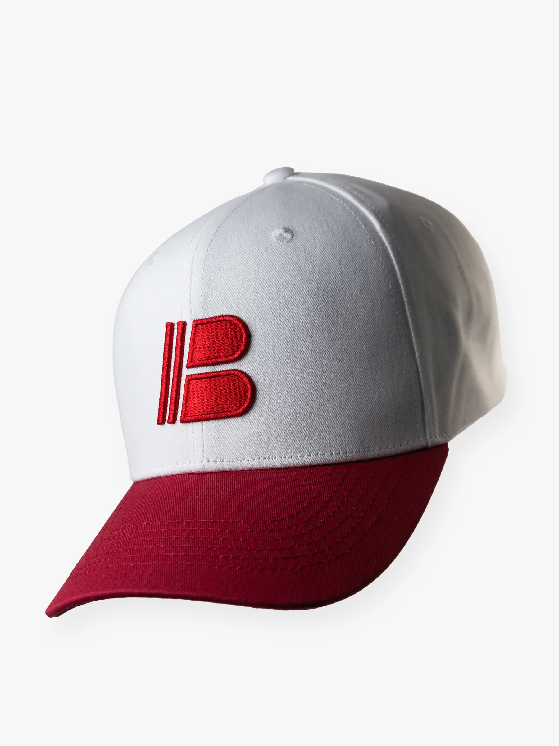 Apex Pro Cap - Red - E-Cigarette Wholesale