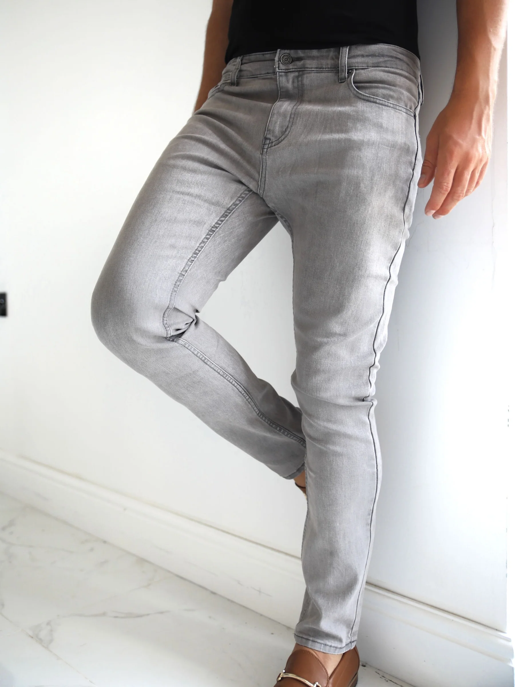 Mens Jeans - E-Cigarette Wholesale