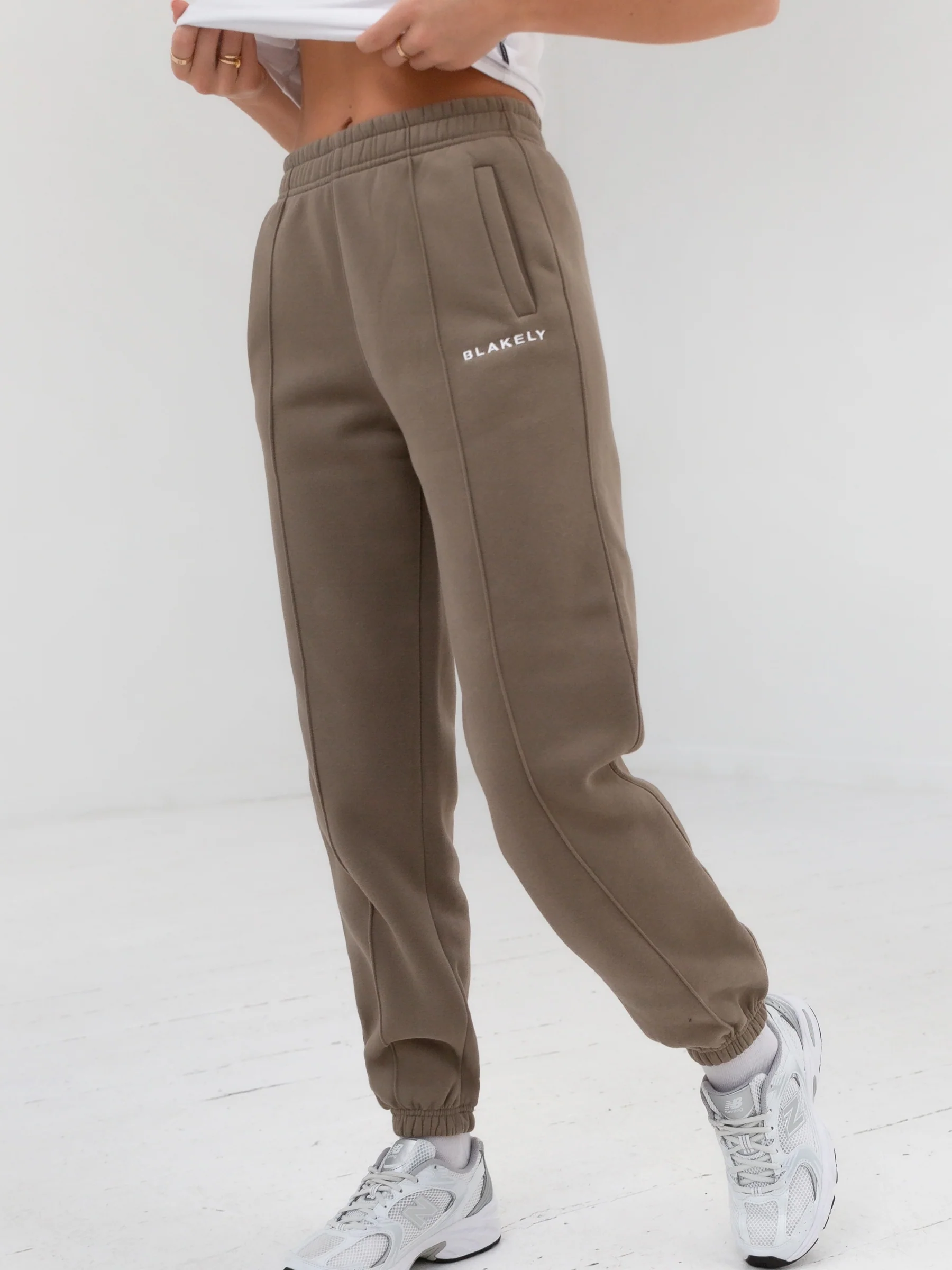 Womens Sweatpants - E-Cigarette Wholesale