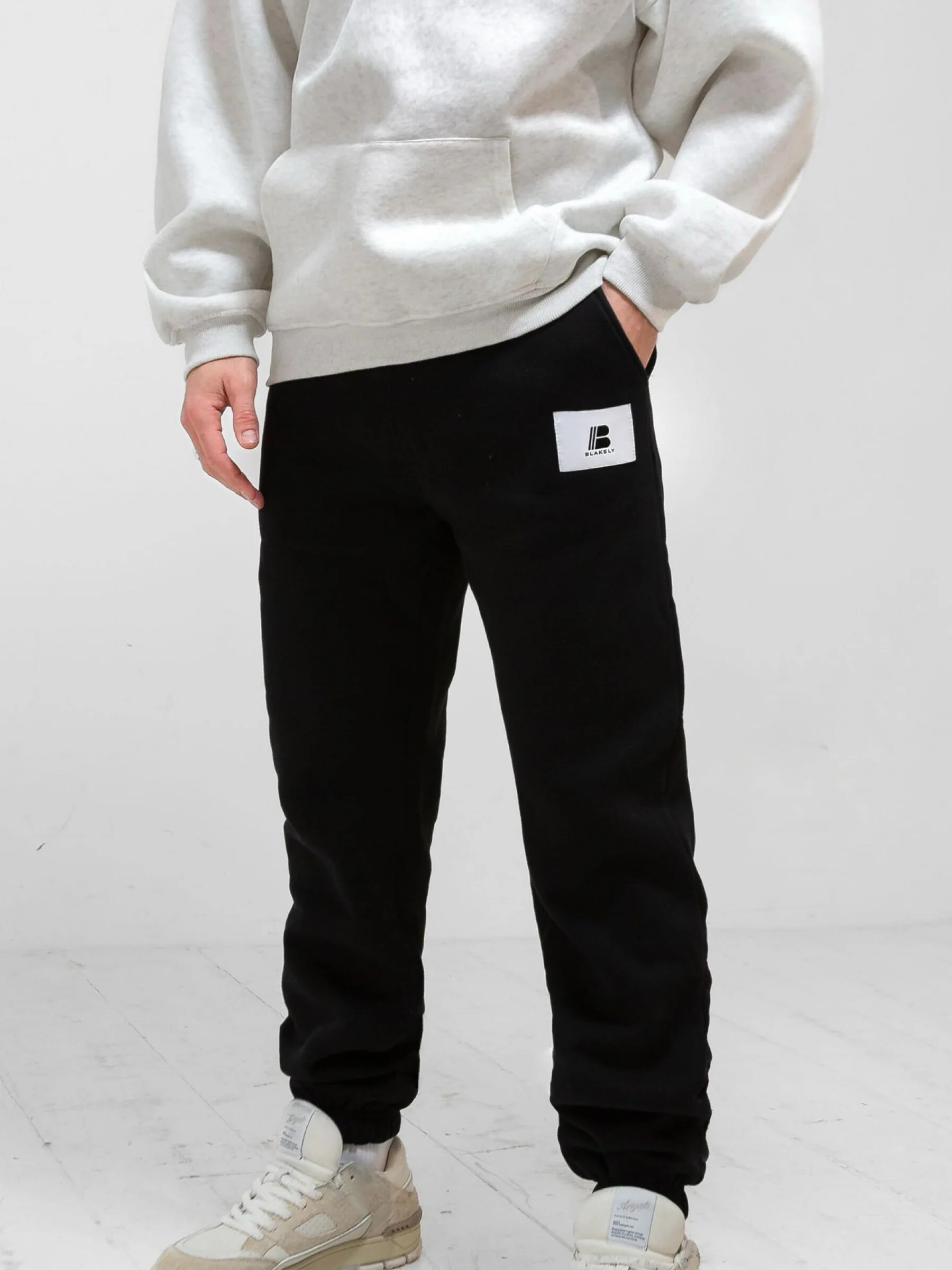 Mens Sweatpants - E-Cigarette Wholesale